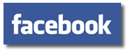 Facebook�y�[�W�͂�����